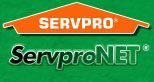 Welcome to ServproNET