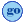 go